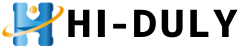 有限会社ハイドリー
